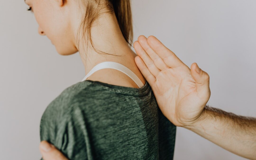 3 Facts Of Chiropractor Treatment You Need To Know